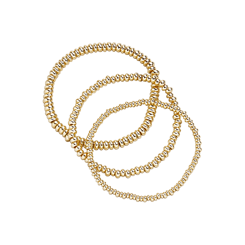 Bracelet Set of 3