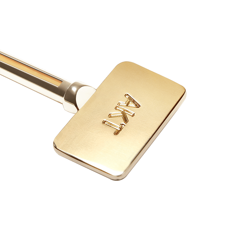 Winter 2025 Men's Box