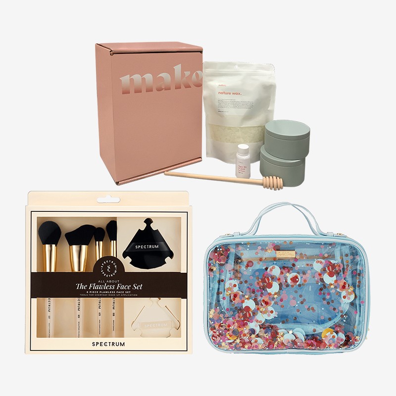 Gift It Bundle