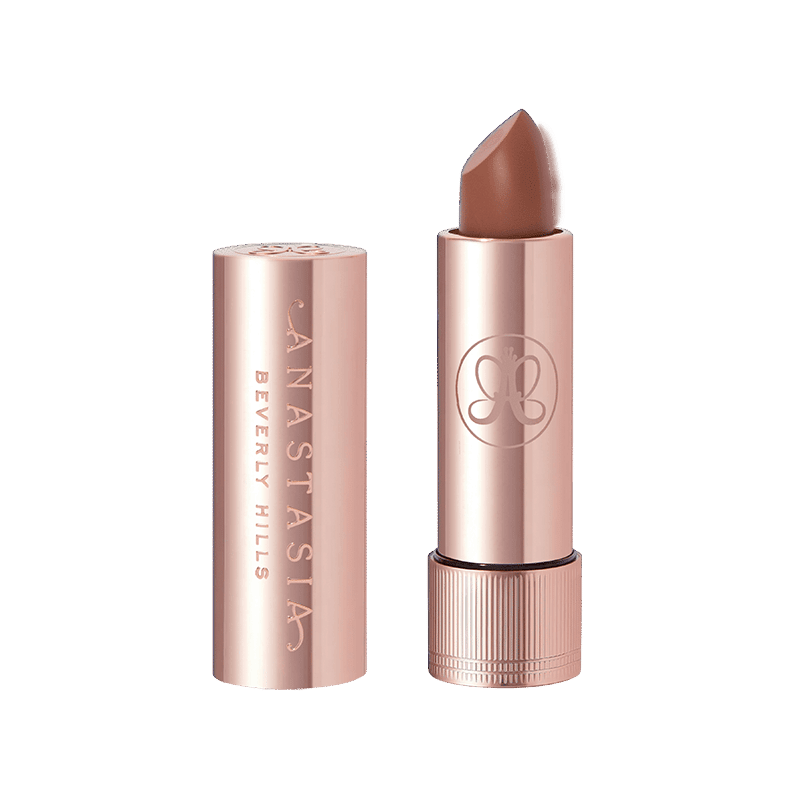 Satin Lipstick