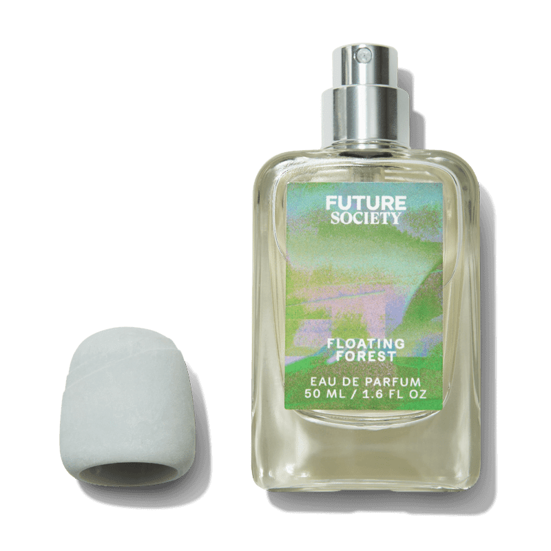 Floating Forest Eau de Parfum