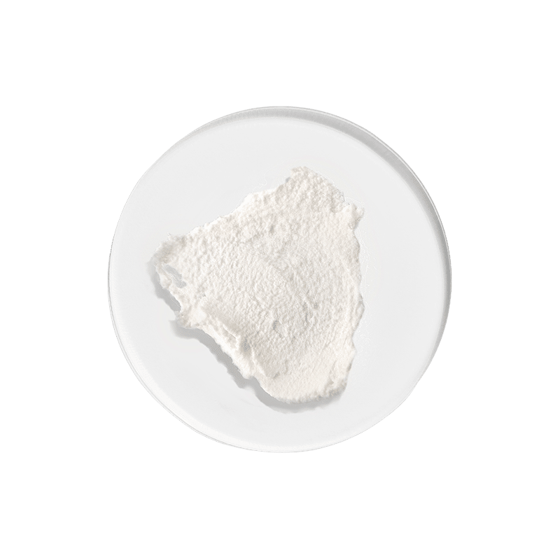 Microdermabrasion Face Exfoliator