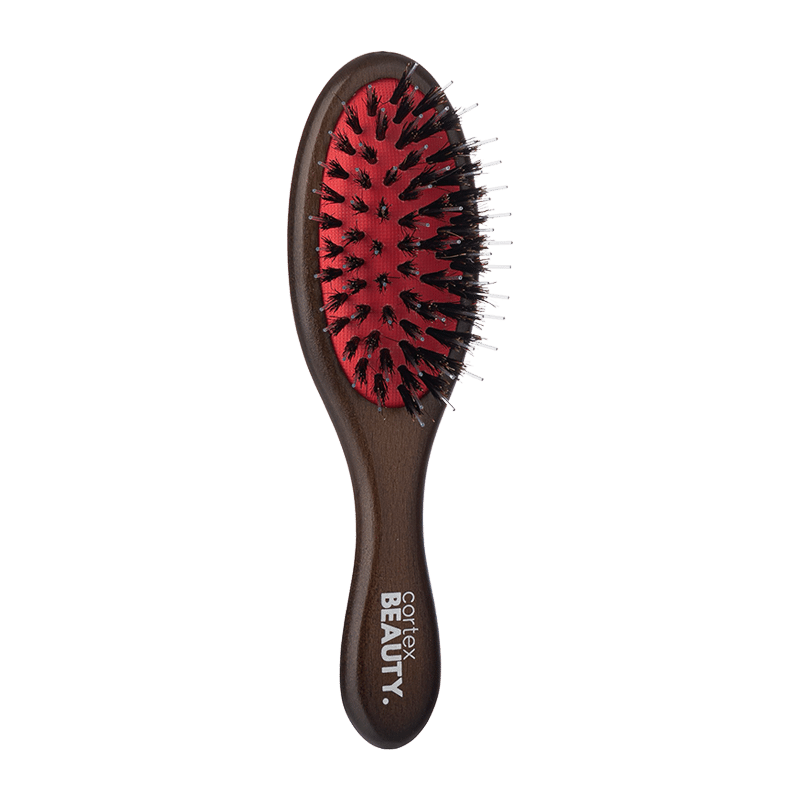 Professional 2" Brush