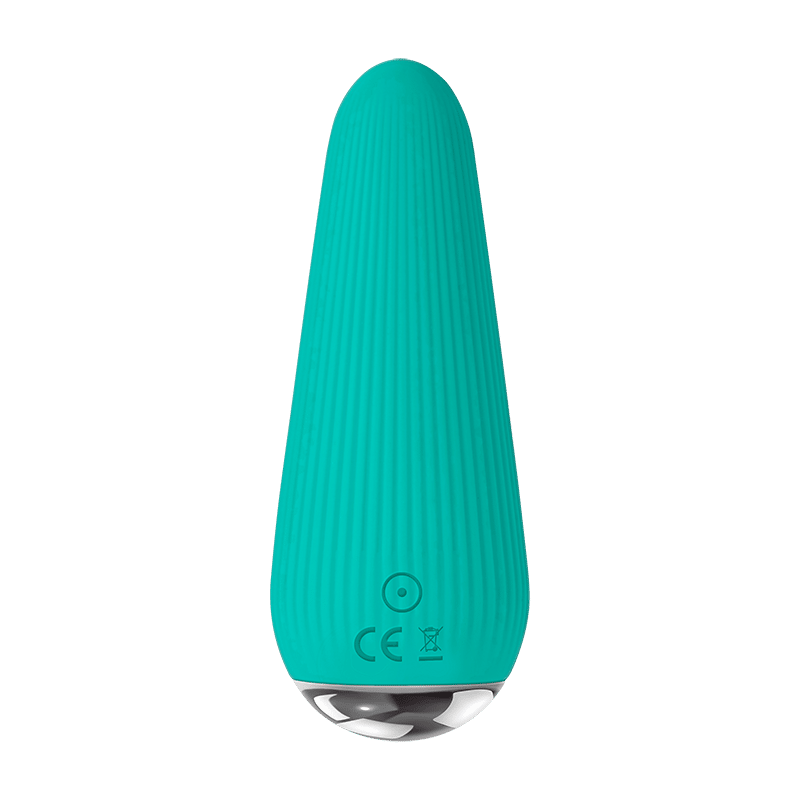 O-Cone Vibrating Wand