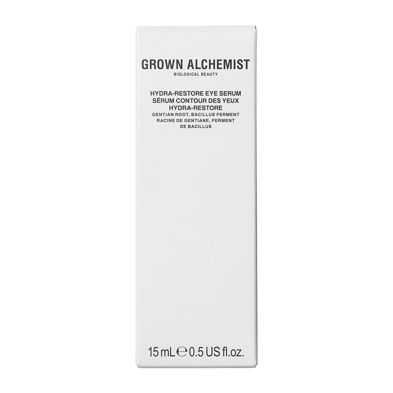 Hydra-Restore Eye Serum