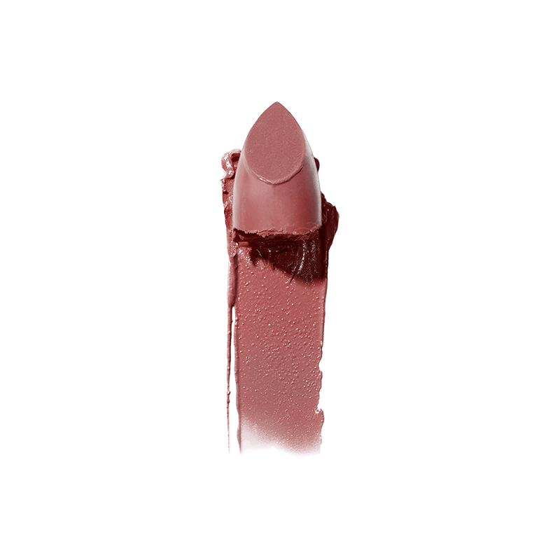 Color Block Lipstick 
