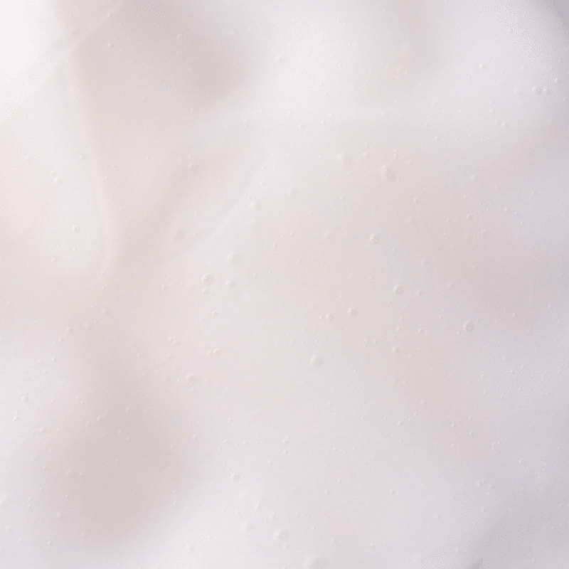 Recure & Revive Conditioner