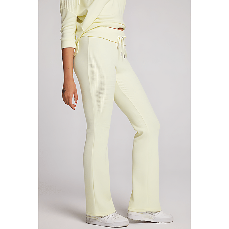 Izzie Joggers