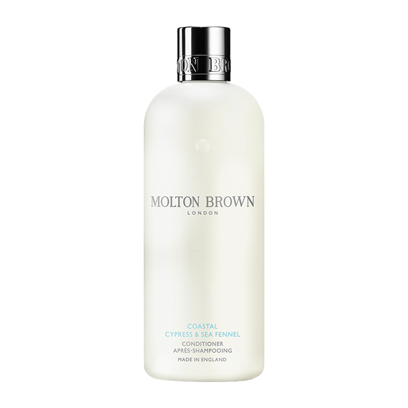 Coastal Cypress & Sea Fennel Conditioner