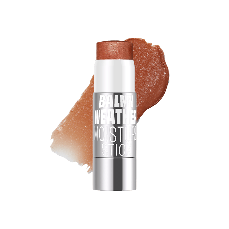 Balmy Weather Moisture Stick - Mango