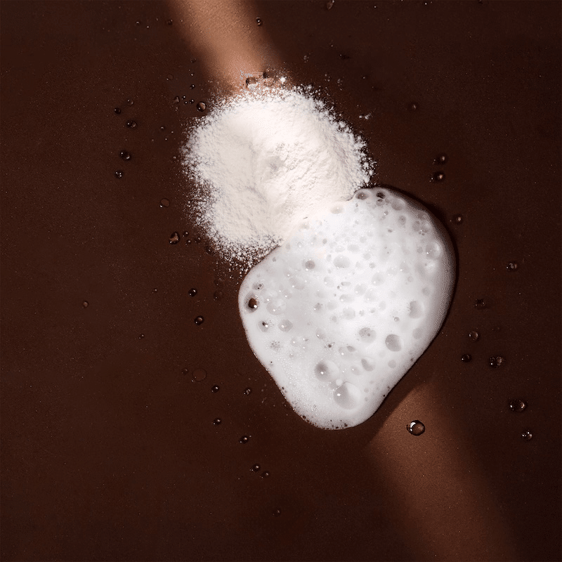 Aerious Waterless Shampoo