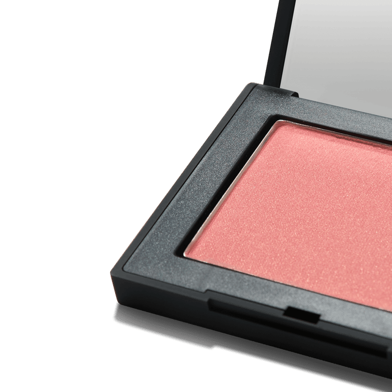Powder Blush
