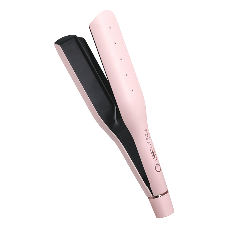 Wave Craze Hair Waver