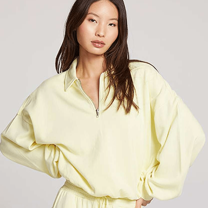 Marsela Pullover