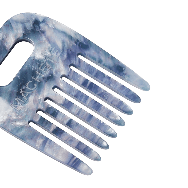 No. 4 Comb