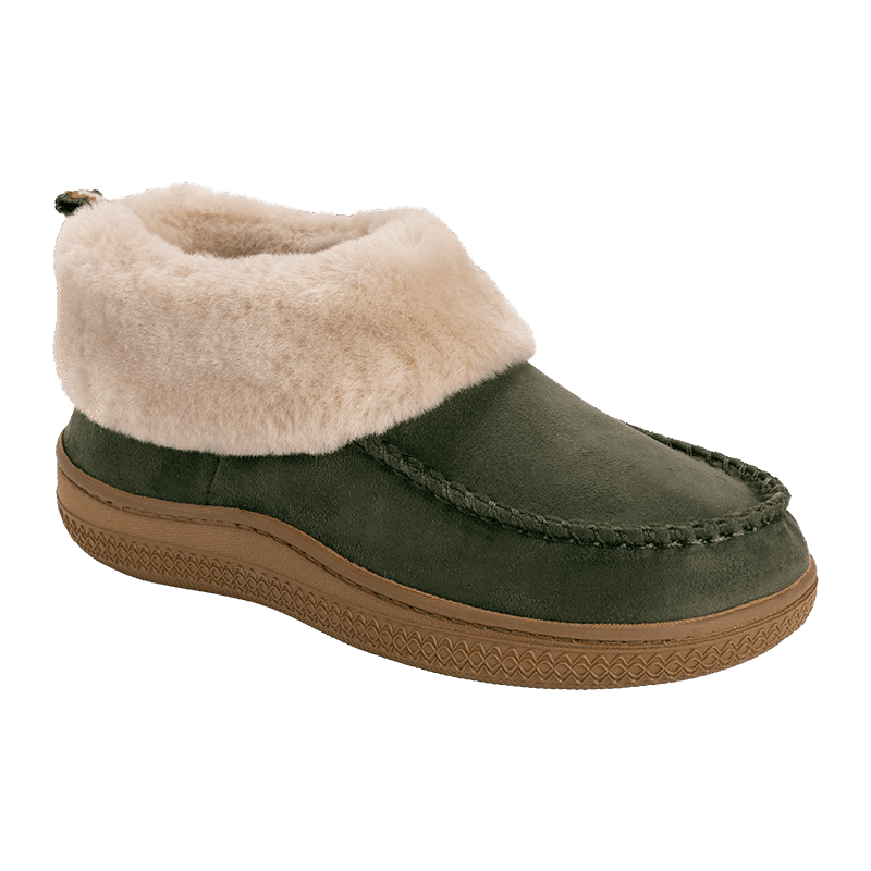 Women's Selah Slipper