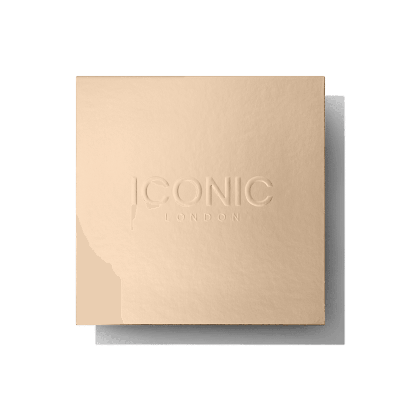 Winter 2025 Viral Edit