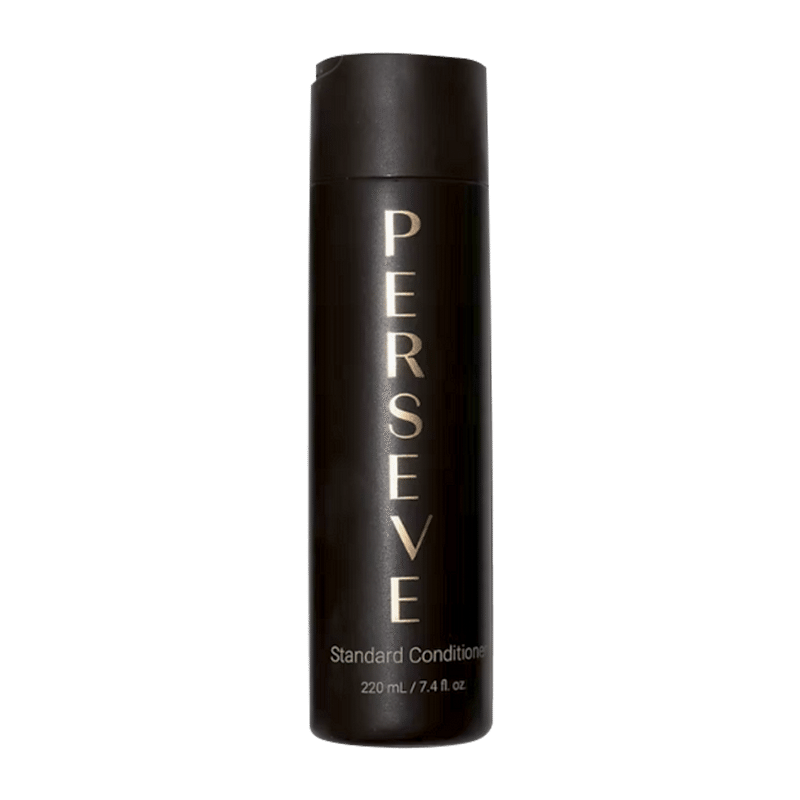 Recure & Revive Conditioner