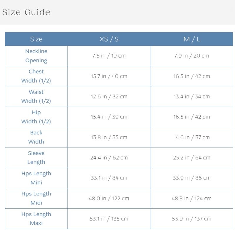 Alonza Pearl Cardigan