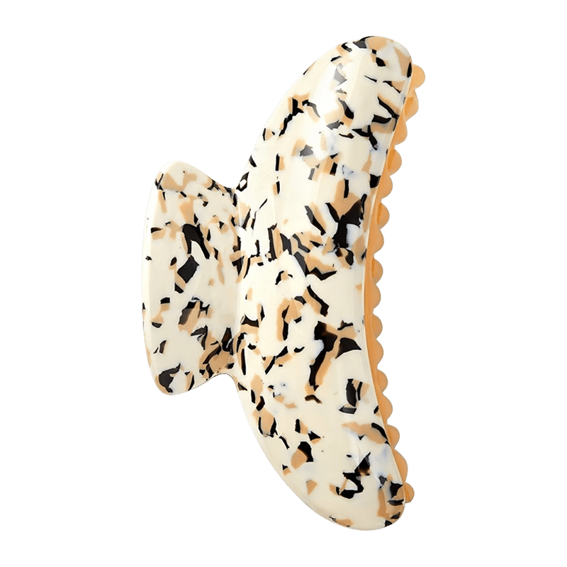 Grande Heirloom Claw