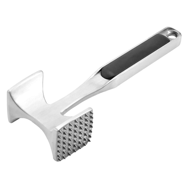 Multi Sided Meat Tenderizer
