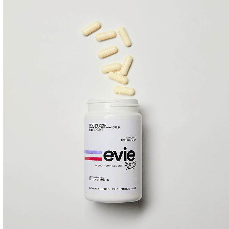 Ceratiq Supplement
