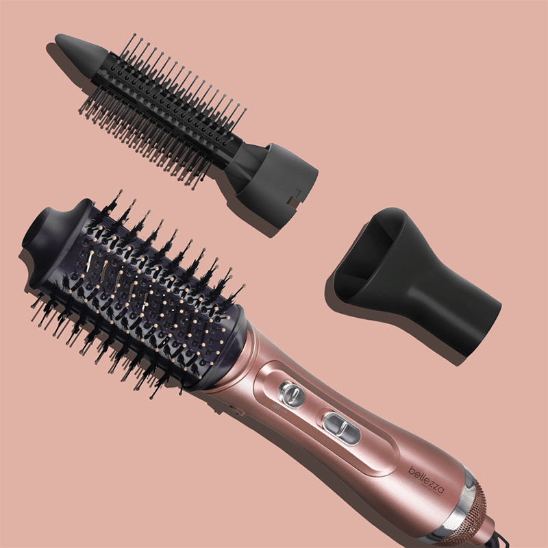 3-in-1 Multistyler Tool