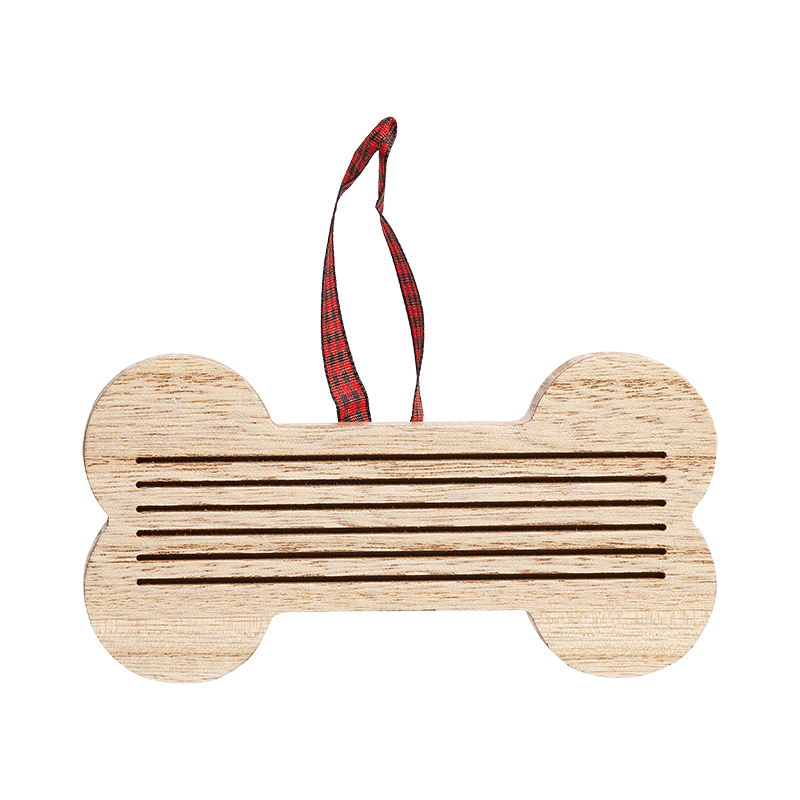 Letterboard Ornament