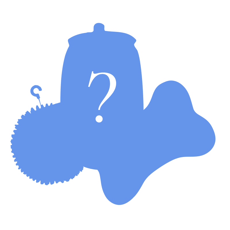 Pet Surprise Bundle Small