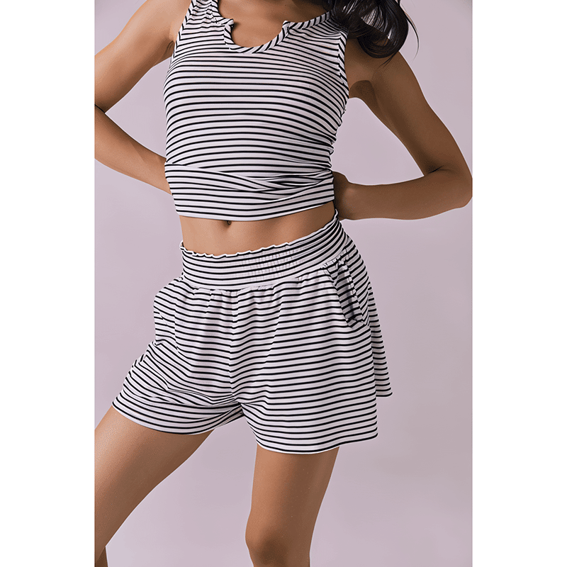 Durango Shorts