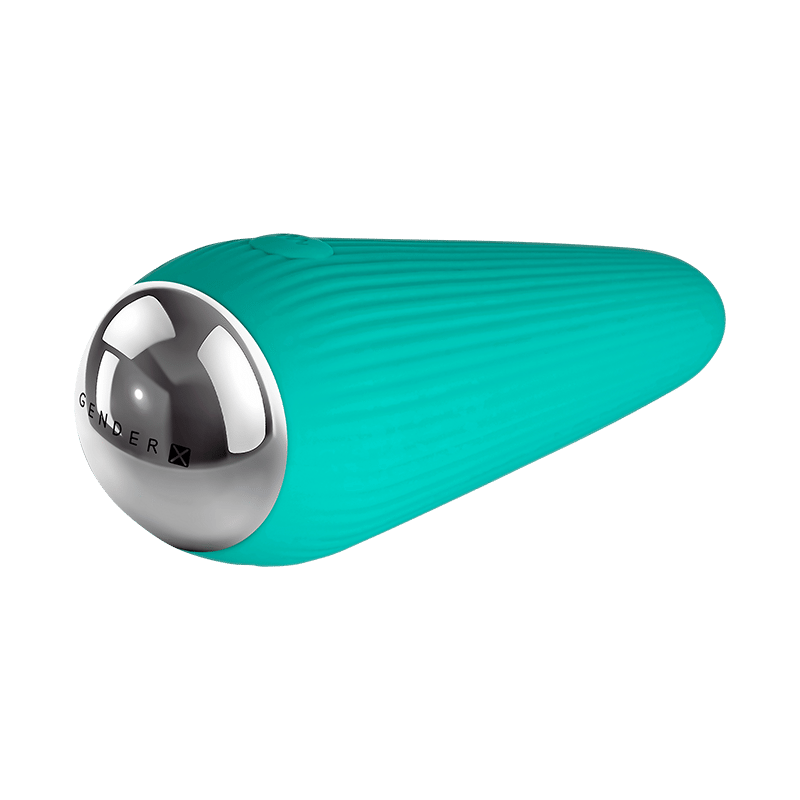 O-Cone Vibrating Wand