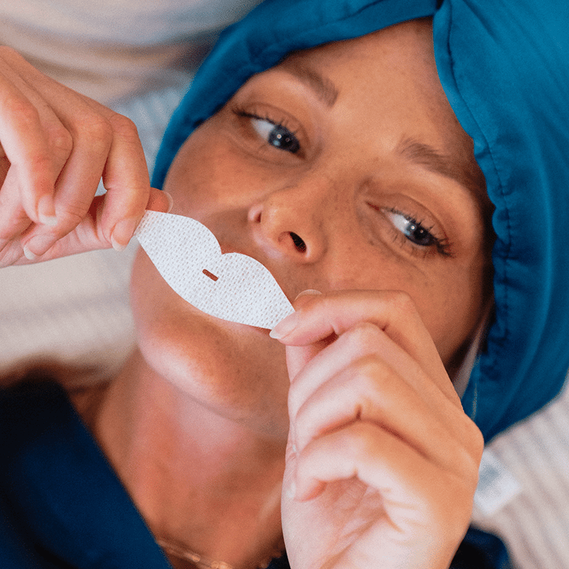 Mouth Tape (30 Pack)