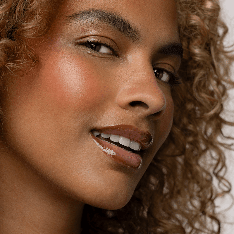 Balmy Weather Moisture Stick - Mango
