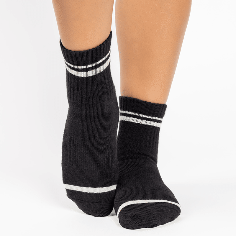 Black And White Pack