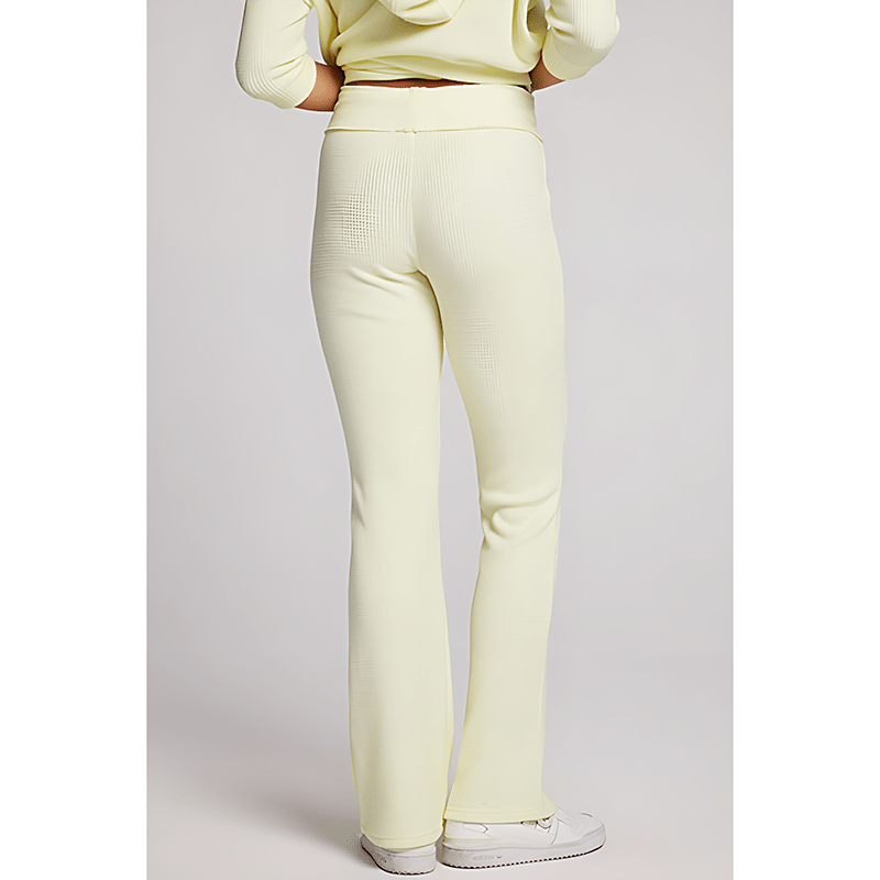 Izzie Joggers