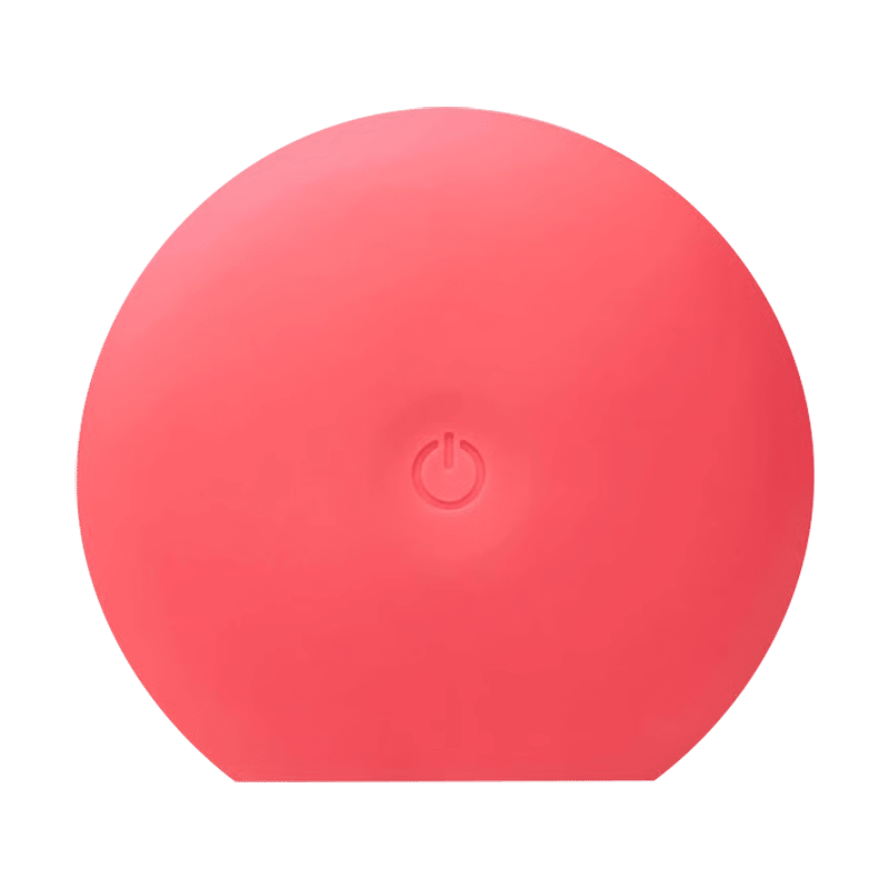 LUNA play plus 2 - Peach Of Cake BOOST