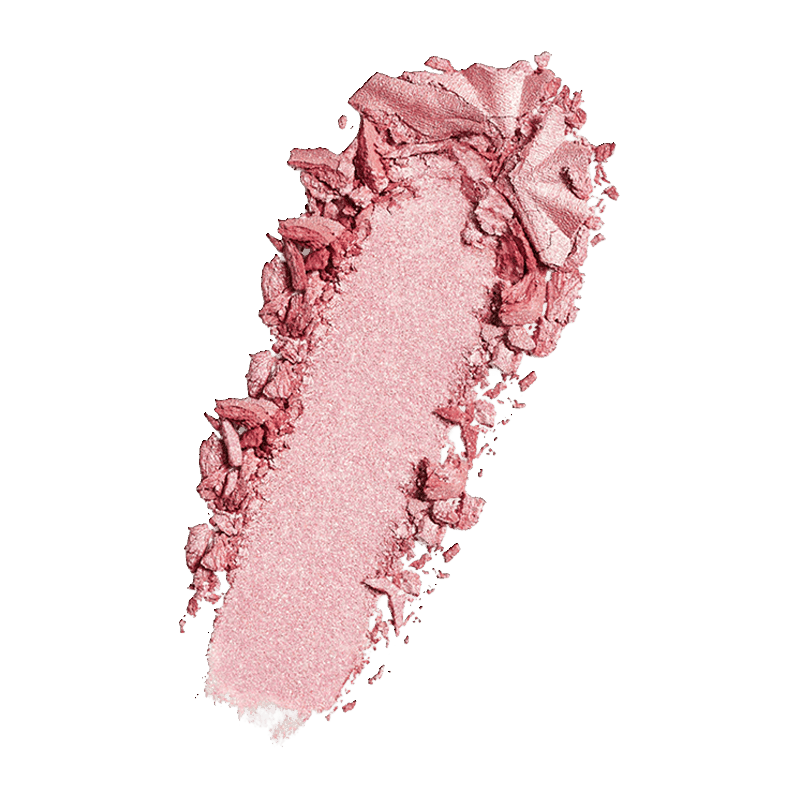 Gen Nude Highlighting Blush - Opal Glow