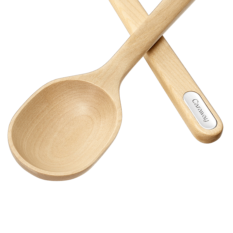 Utensil Set