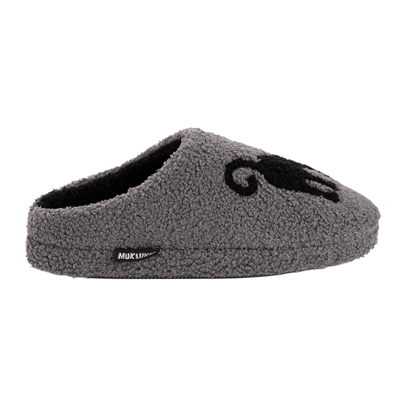 Women's Novelty Punch Needle