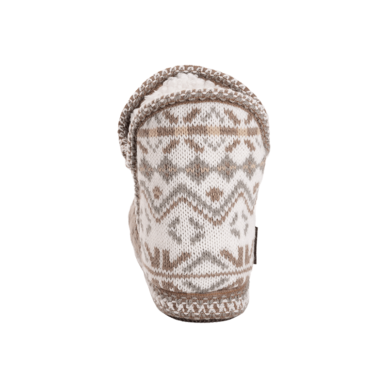 Women's Amira Slipper