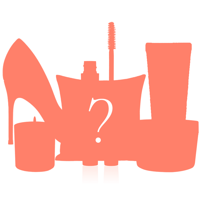 Double Mega Mystery