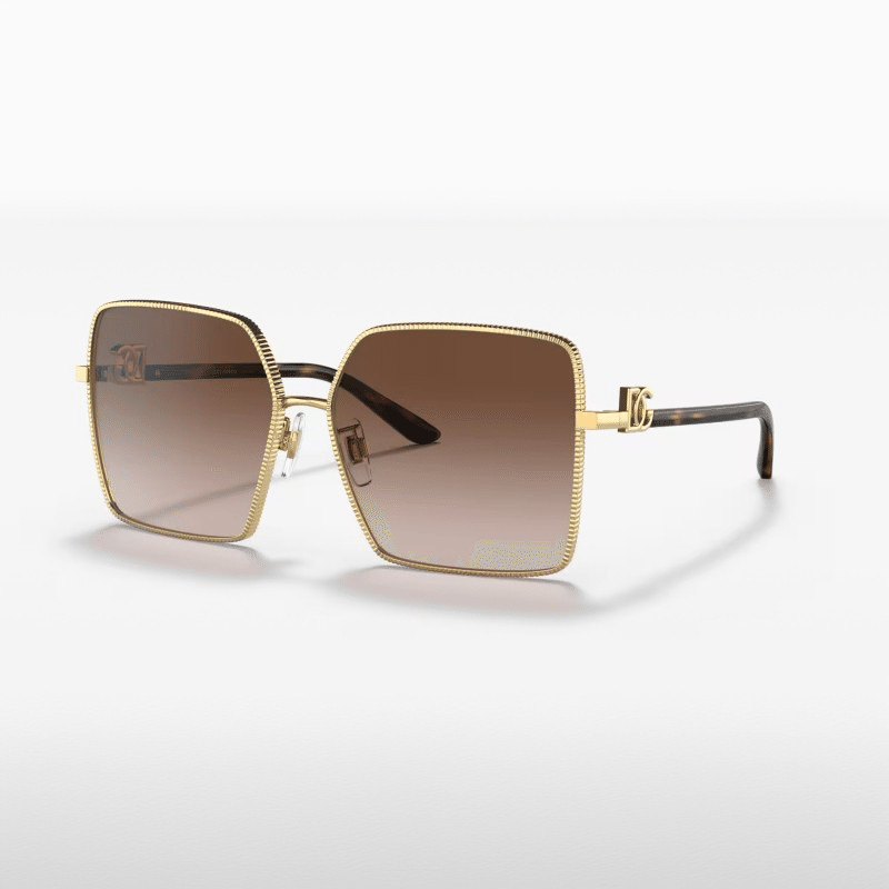 Sicilian Edge Sunglasses