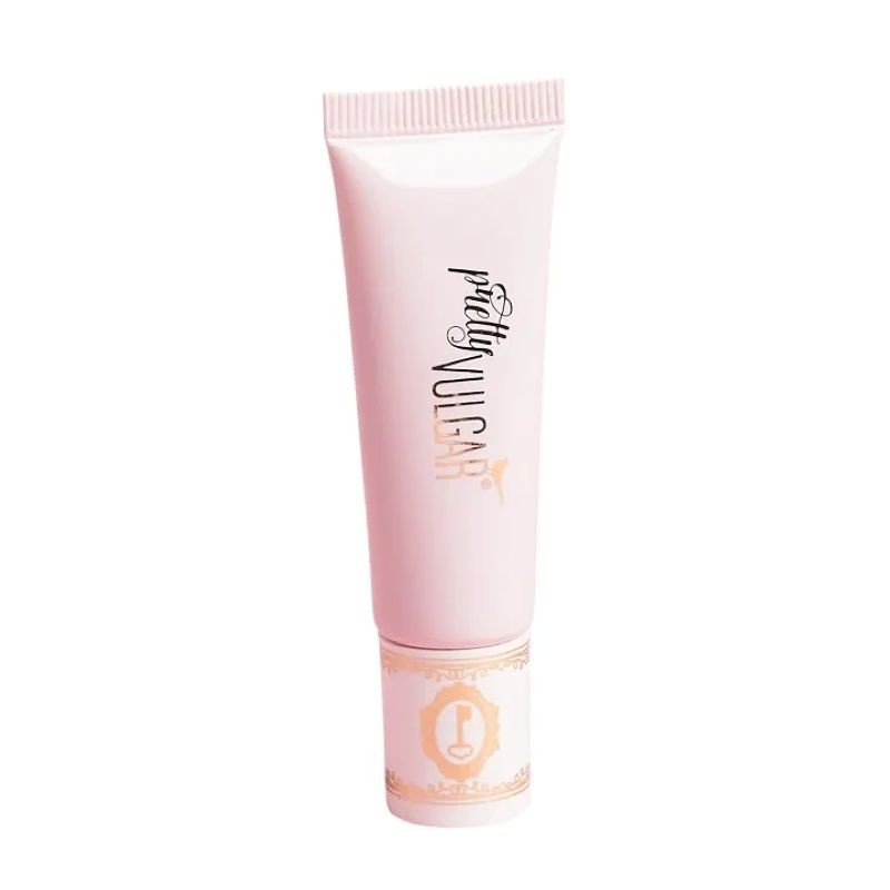 Uncaged Eyeshadow Primer