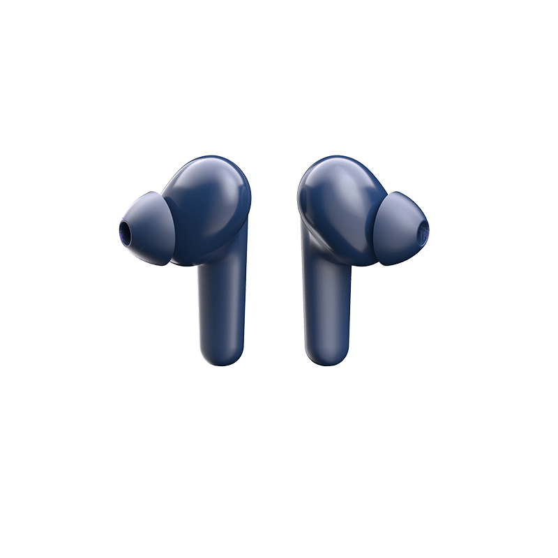 Laud True Wireless Bluetooth Earphones
