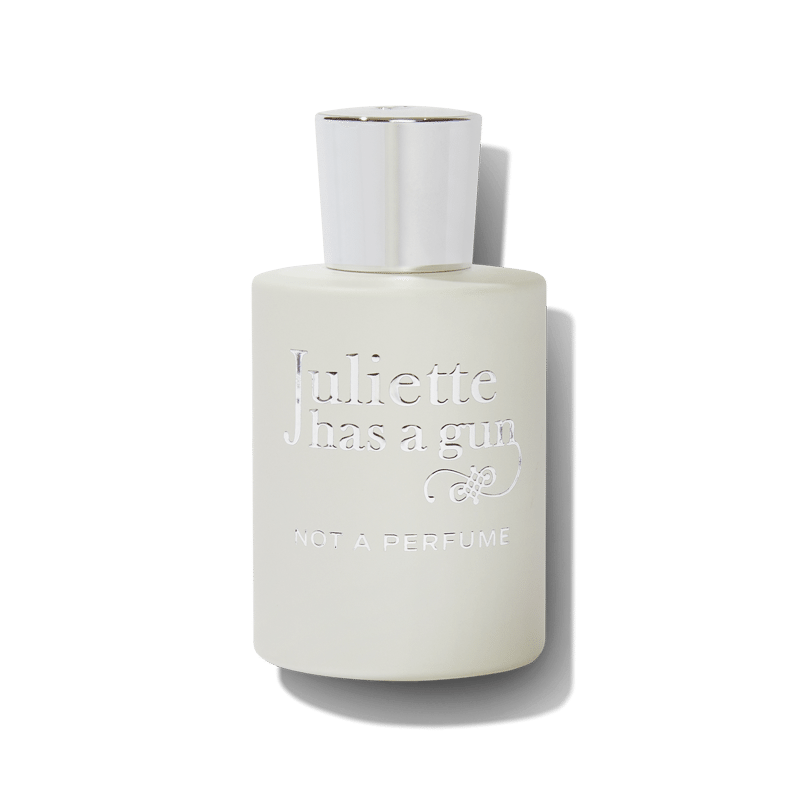 Glow Getter Gift Bag