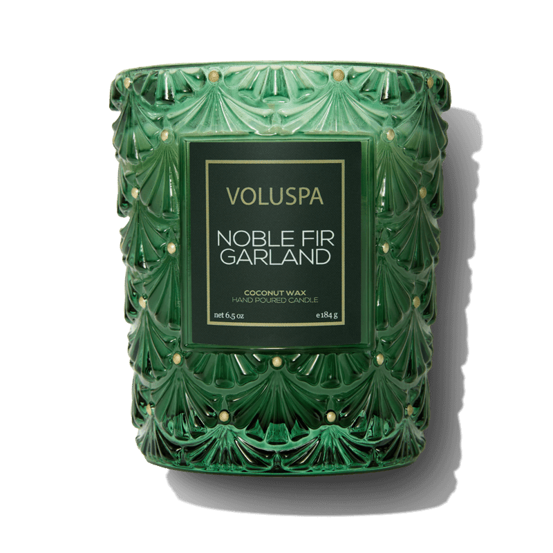 Festive Home Gift Bundle