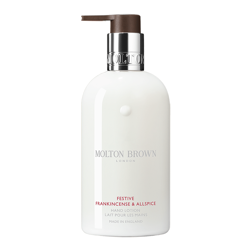 Christmas Cheer Gift Set