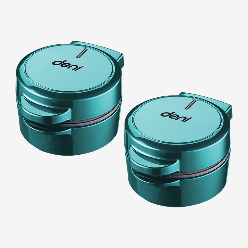 Deni Breakfast Maker 