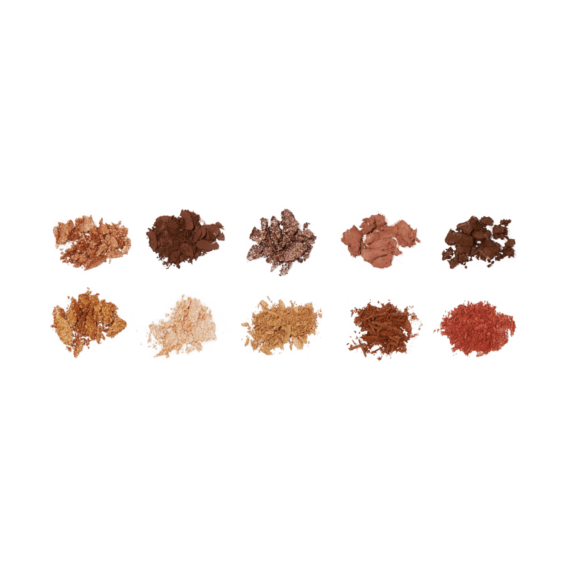 Holiday Glam Gift Bag