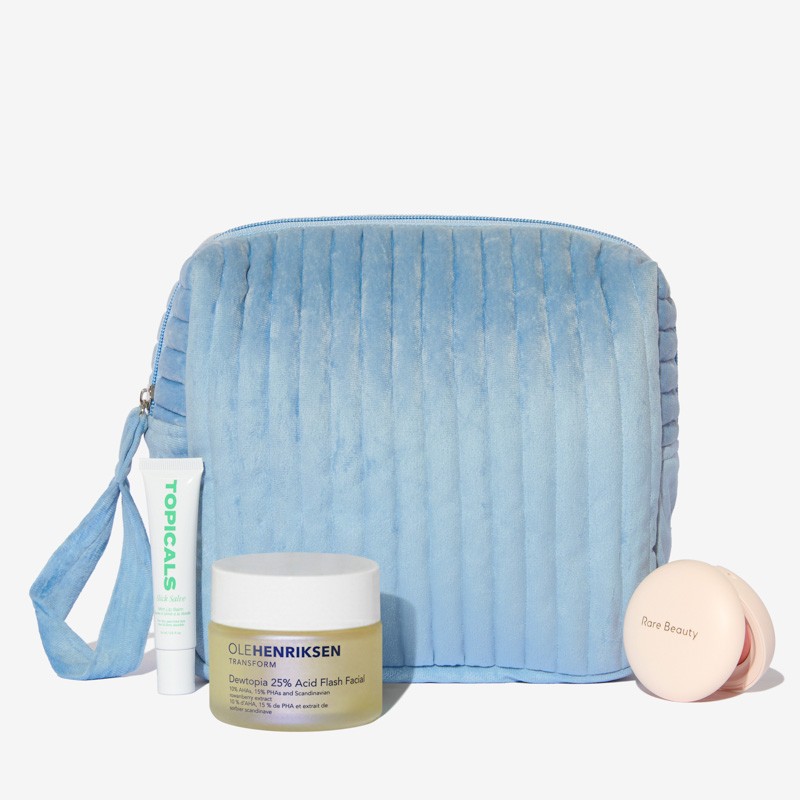 Dewy Skin Gift Set
